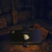 How to Get the Golden Arcs Incantation in Elden Ring: Shadow of the Erdtree