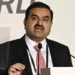 Gautam Adani's FY24 salary lower than his own top executives