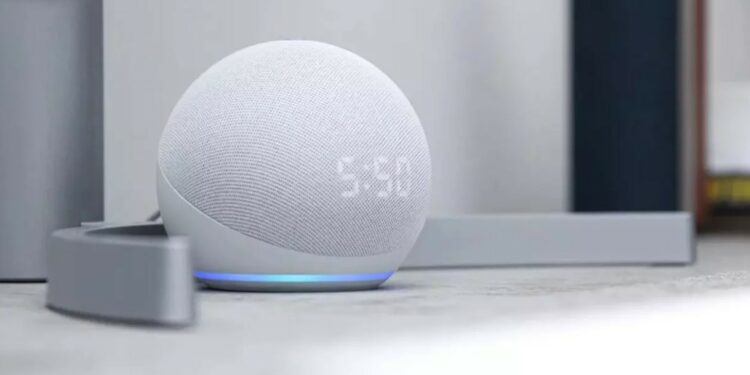 Amazon planning to launch Alexa 2.0 with AI Features - Checkout Specs!