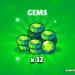 How to Get Gems in Brawl Stars
