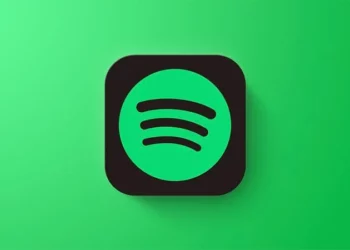 Spotify