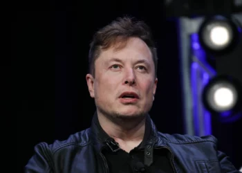 Elon Musk Secures Shareholder Approval for Controversial $56 Billion Pay Package