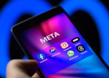 Meta Mislabels Original Photos as 'Made with AI' on Instagram: Users React
