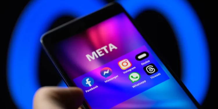 Meta Mislabels Original Photos as 'Made with AI' on Instagram: Users React