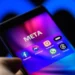 Meta Mislabels Original Photos as 'Made with AI' on Instagram: Users React