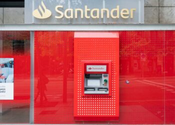 Hackers Stole Data of 30 Million Customers, Santanders Confirms