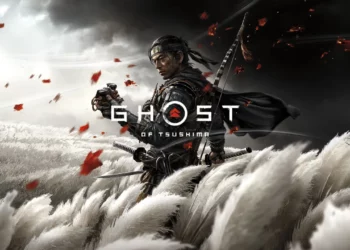 How To Get the Dance of Wrath in Ghost of Tsushima