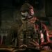 How to Get the Ghost Title in Warzone