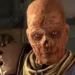 How to Become a Ghoul in Fallout 76