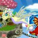 How To Breed Pearl Dragon in Dragonvale