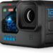 GoPro HERO12 Black