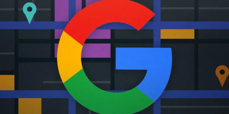 Google