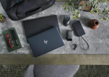 HP Laptop 14