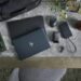 HP Laptop 14