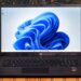 HP Laptop 17
