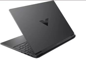 HP Victus 15