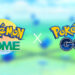 How to Link Pokémon GO to Pokémon HOME