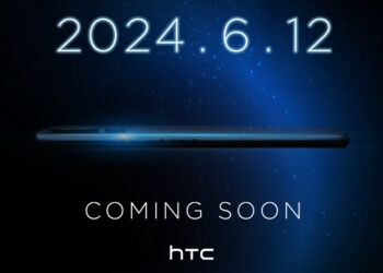 HTC U24 Pro