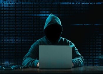 Hacking