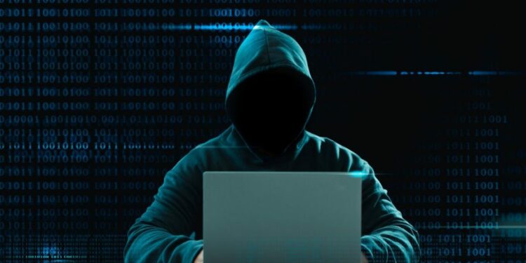 Hacking