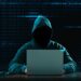 Hacking
