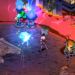 How To Get Diamonds in Hades