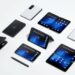 Microsoft not launching new Foldable? Hints for Surface Duo 3 Foldable being canceled!
