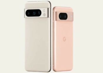 Google Pixel 9's Tensor G4 SoC Details is OUT!