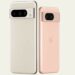 Google Pixel 9's Tensor G4 SoC Details is OUT!