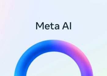 Meta rolls out Meta AI in India to enhance user experience across WhatsApp, Facebook, and Instagram.