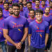 Zepto Secures $650 Million Funding, Valued at $3.5 Billion
