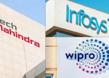 IT Giants Infosys, Wipro and TCS Delay Onboarding, Leaving 10,000 Freshers in Uncertainty