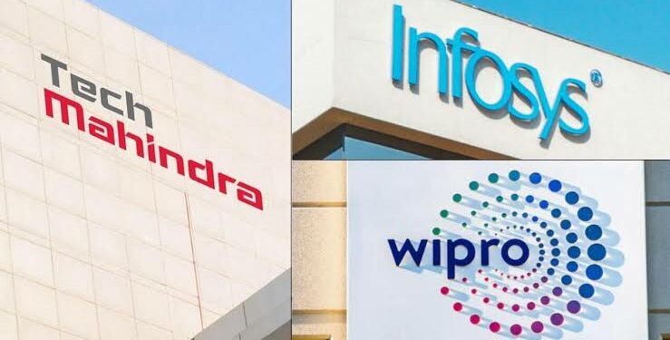 IT Giants Infosys, Wipro and TCS Delay Onboarding, Leaving 10,000 Freshers in Uncertainty