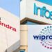 IT Giants Infosys, Wipro and TCS Delay Onboarding, Leaving 10,000 Freshers in Uncertainty