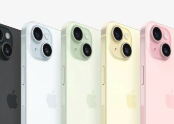 Apple iPhone 15 Price in India Drops to all time low, thanks Flipkart Mega June Bonanza Sale