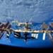 International Space Station