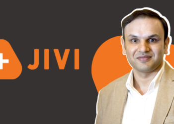 Indian AI startup JiviAI outperforms Google, OpenAI in medical categories, becomes World No 1