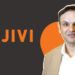 Indian AI startup JiviAI outperforms Google, OpenAI in medical categories, becomes World No 1