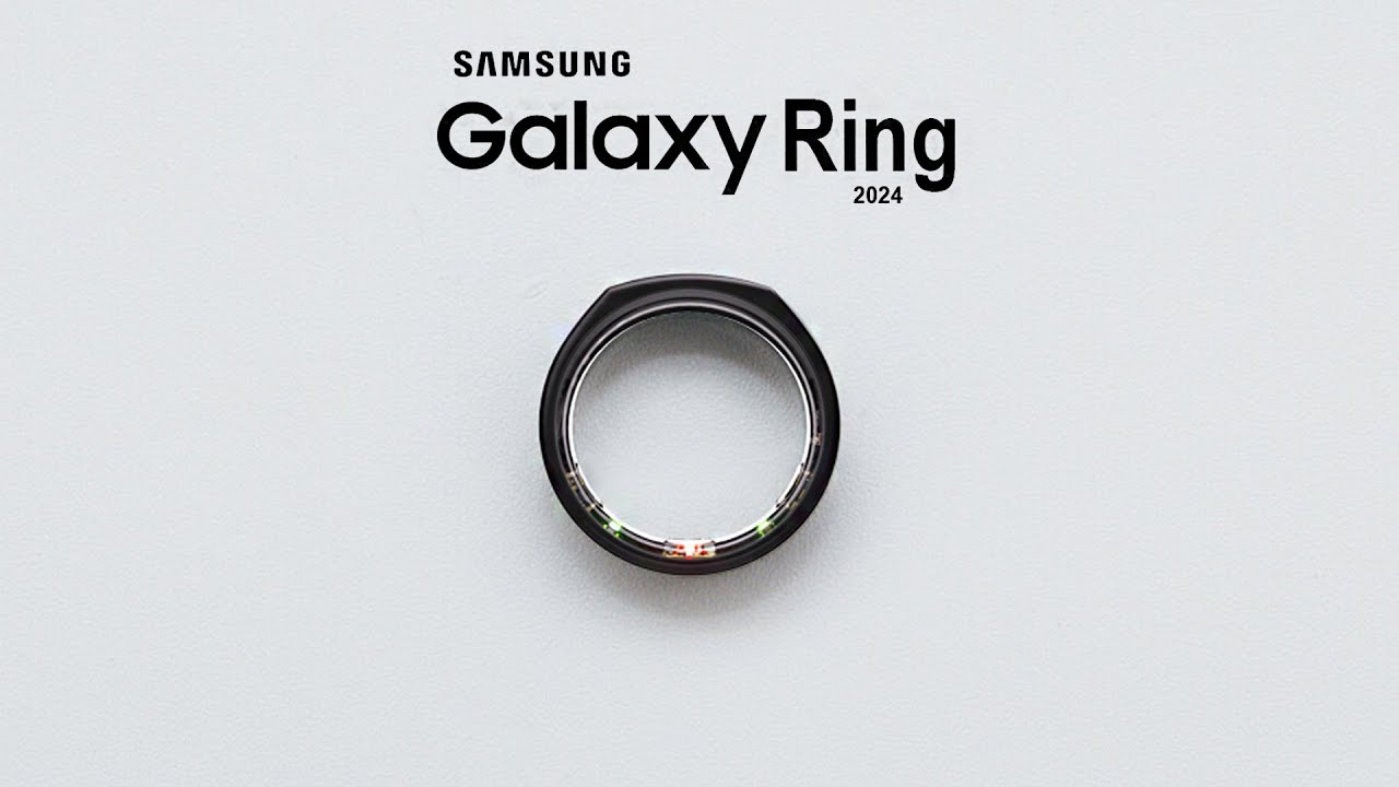 Oura's Legal Battle reveals Samsung Galaxy Ring Launch Details - Vimarsana News