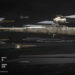 How To Unlock Kar98k in Modern Warfare 3 and Warzone