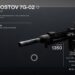 How To Get Exotic Khvostov in Destiny 2