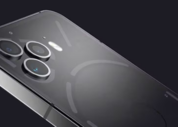 What to Expect from the Nothing Phone 3?