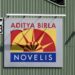 Novelis