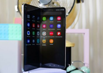 Samsung Galaxy Z Fold 6 May Skip Specs like Wi-Fi 7, FCC Certification