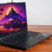 Lenovo Legion Pro 5i