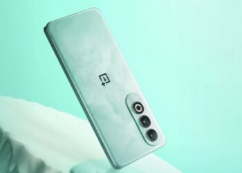 OnePlus Nord CE 4 gets amazing discount on Amazon