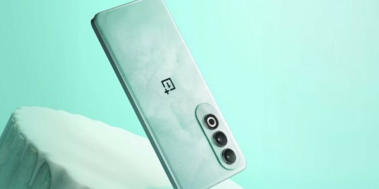 OnePlus Nord CE 4 gets amazing discount on Amazon