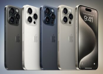 Best Deals on Apple iPhone 15 Pro Max on Flipkart - Get it for below 1 Lakh!