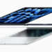 MacBook Air M3