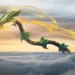 How to Get Mega Rayquaza Energy in Pokémon GO